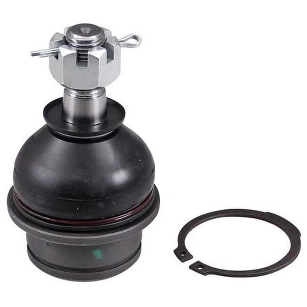 Gelenk Trag Führung 14,7 mm M14X1.5 RHT Ø 42,1 mm A.B.S. für u.a. NISSAN NAVARA