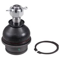 Trag-/Führungsgelenk vorne außen oben A.B.S....