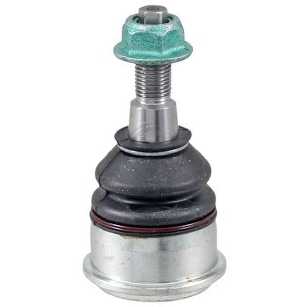 Trag- und Führungsgelenk 17 mm M14X1.5 RHT Ø 48,6 mm A.B.S. für JEEP CHEROKEE