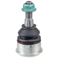 Trag-/Führungsgelenk vorne außen A.B.S....