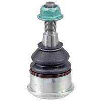 Support and guide joint 17 mm M14X1.5 RHT Ø 48.6...