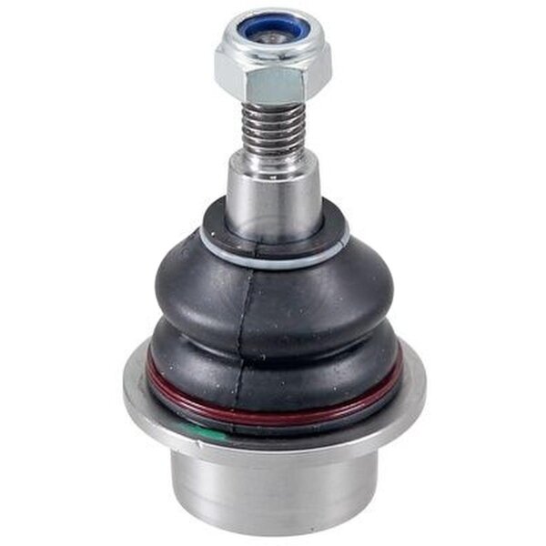 Joint Support Guide 16.6 mm M12X1.75 RHT Ø 39.5 mm A.B.S. for JAGUAR XK