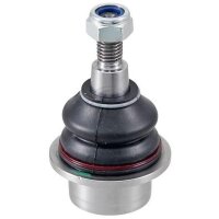 Joint Support Guide 16.6 mm M12X1.75 RHT Ø 39.5 mm...