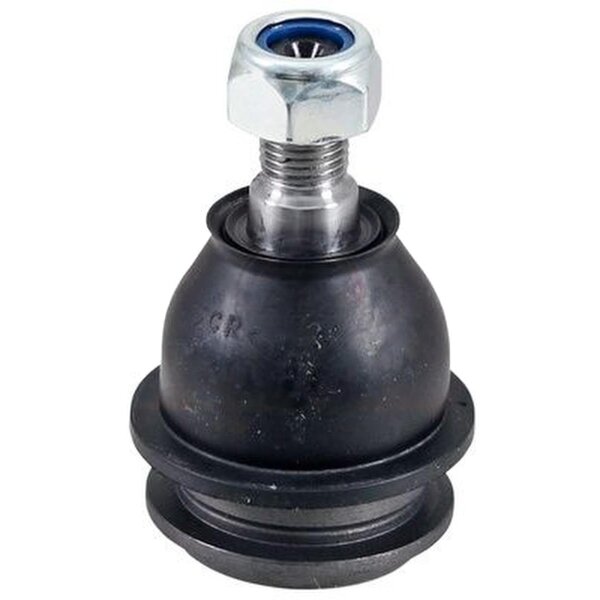 Support and guide joint 14.2 mm M12X1.25 RHT Ø 34.4 mm A.B.S. for HONDA LOGO