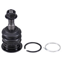 Support and guide joint 13 mm M12X1.25 RHT Ø 33.5...