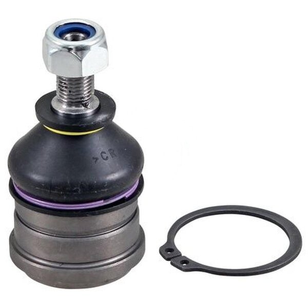 Support and guide joint 15 mm M12X1.25 RHT Ø 40 mm A.B.S. for MITSUBISHI PAJERO