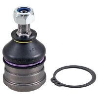 Trag-/Führungsgelenk vorne außen unten A.B.S....