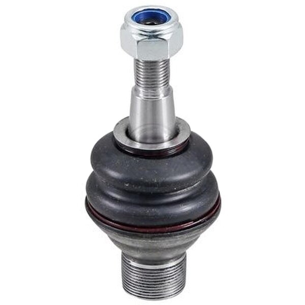 Support and guide joint cone size 18.1 mm M16X1.5 A.B.S. for BMW 5 Series