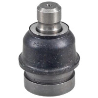 Support and guide joint cone size 20 mm Ø 39.8 mm...