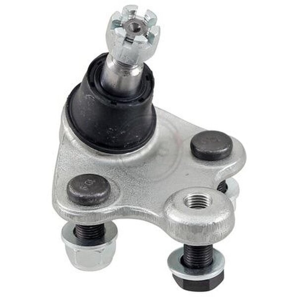 Support and guide joint cone size 15.5 mm M12X1.25 A.B.S. for HONDA CIVIC