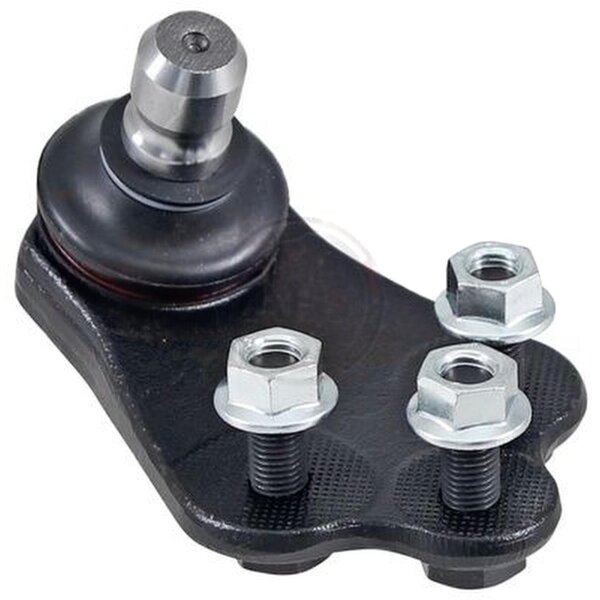 Support and guide joint cone dimension 19 mm A.B.S. for FIAT TIPO and others