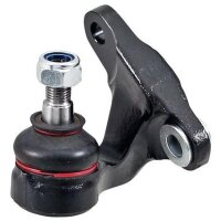 Trag-/Führungsgelenk vorne links innen unten A.B.S....