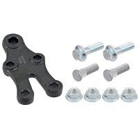 Support and guide joint cone dimension 13.9 mm A.B.S. for...