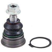 Joint Support Guide 15.1 mm M14X1.5 RHT Ø 43.8 mm...