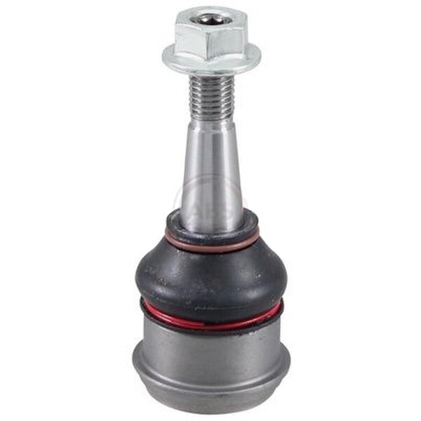 Trag-/Führungsgelenk vorne außen unten A.B.S. für OPEL ASTRA K