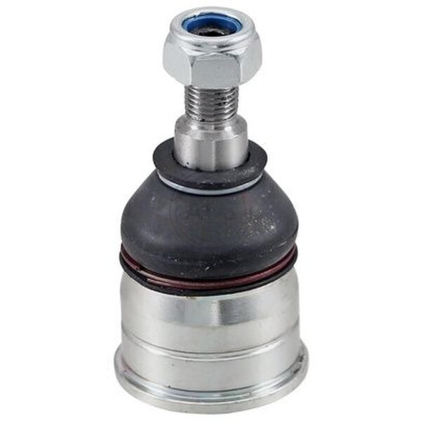 Support and guide joint 15.7 mm M12X1.25 RHT Ø 40 mm A.B.S. for MG ZS and others