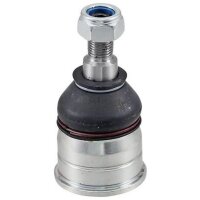 Trag-/Führungsgelenk vorne außen unten A.B.S....