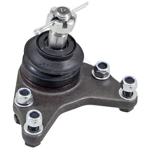 Trag-/Führungsgelenk vorne außen oben A.B.S. für TOYOTA HILUX VI Pick-up