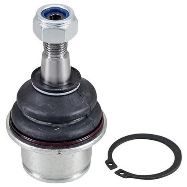 Gelenk Trag Führung 15,2 mm M14X1.5 RHT Ø 41,1 mm A.B.S. für u.a. DODGE