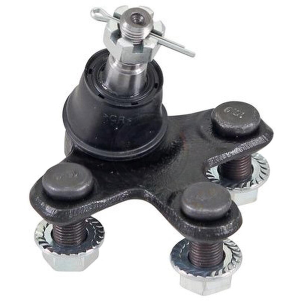 Support and guide joint cone size 13.9 mm M12X1.25 A.B.S. for HONDA CIVIC