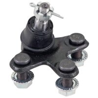 Trag-/Führungsgelenk vorne A.B.S. für HONDA...