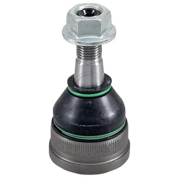 Support and guide joint 14.5 mm M14X1.5 RHT Ø 42.6 mm A.B.S. for FORD RANGER