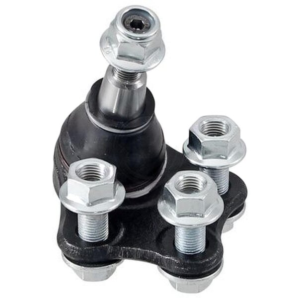 Support guide joint 15.9 mm M12X1.25 A.B.S. for e.g. RENAULT GRAND