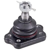 Trag-/Führungsgelenk vorne links außen oben...