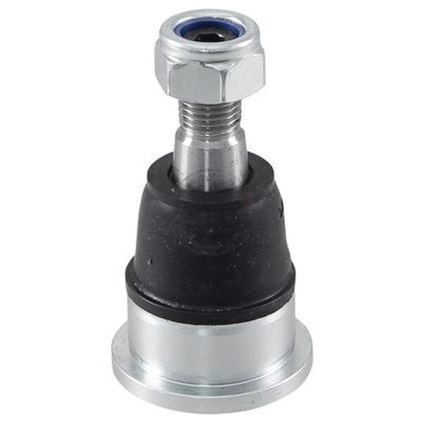 Gelenk Trag Führung 15,4 mm M14X1.5 RHT Ø 37,7 mm A.B.S. für u.a. CHRYSLER