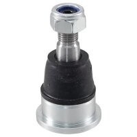 Joint Support Guide 15.4 mm M14X1.5 RHT Ø 37.7 mm...