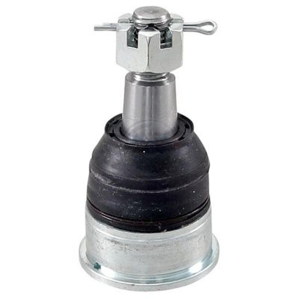 Gelenk Trag Führung 16,7 mm M14X2 RHT Ø 43,1 mm A.B.S. für u.a. HONDA ODYSSEY