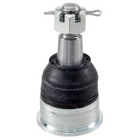 Joint support guide 16.7 mm M14X2 RHT Ø 43.1 mm...