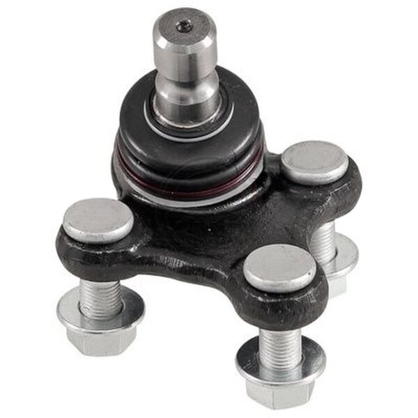 Trag-/Führungsgelenk vorne links außen unten A.B.S. für TUCSON