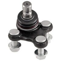 Support and guide joint cone size 18 mm A.B.S. for HYUNDAI TUCSON and others