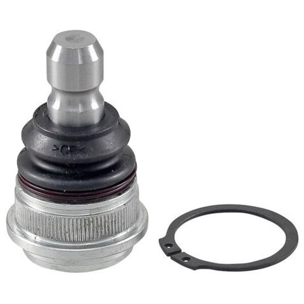 Support and guide joint cone size 18 mm Ø 46 mm A.B.S. for KIA RIO