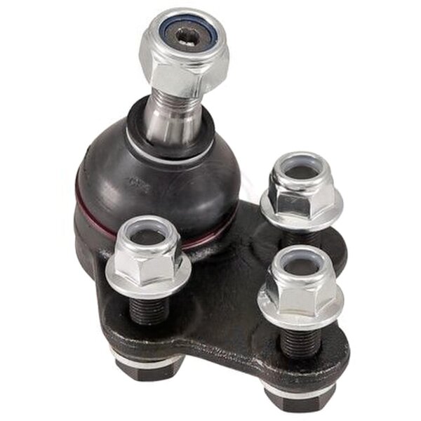 Trag- und Führungsgelenk Konusmaß 16 mm M16X1.5 A.B.S. für u.a. MB VITO