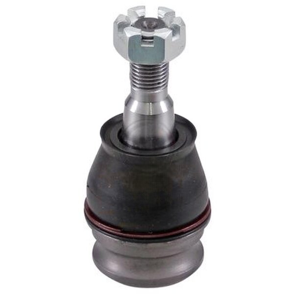 Support and guide joint cone size 17.1 mm M14X1.5 A.B.S. for SUBARU TRIBECA