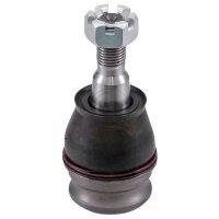 Trag-/Führungsgelenk vorne außen unten A.B.S....