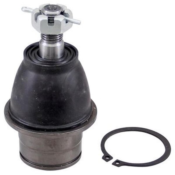 Gelenk Trag Führung 14,8 mm MM14X1.5 RHT Ø 41 mm A.B.S. für u.a. INFINITI EX