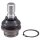 Support guide joint cone dimension 24 mm Ø 45.2 mm A.B.S. for NISSAN PATHFINDER