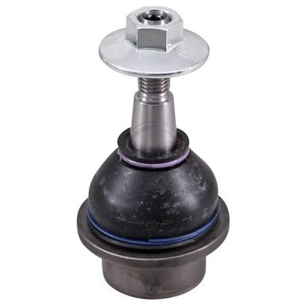 Trag-/Führungsgelenk vorne außen unten A.B.S. für JAGUAR S-TYPE II