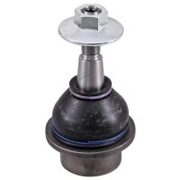 Trag-/Führungsgelenk vorne außen unten A.B.S....