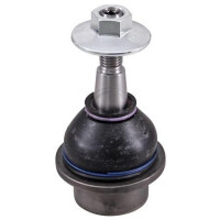 Support and guide joint 14.4 mm M12X1.75 Ø 39.6 mm...