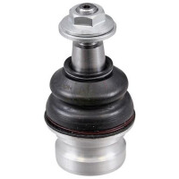 Support and guide joint 20 mm MM14X1.5 RHT Ø 49 mm...