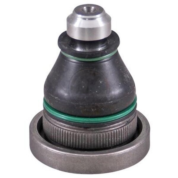 Trag-/Führungsgelenk vorne außen unten A.B.S. für DACIA LOGAN