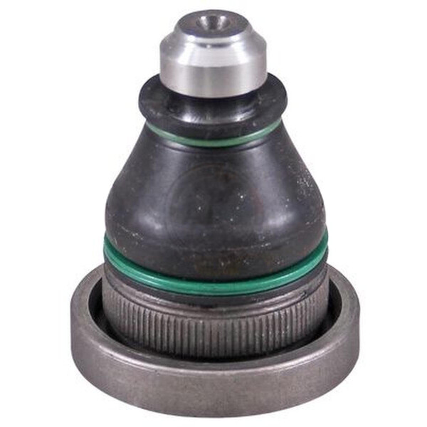 Trag- und Führungsgelenk Konusmaß 18 mm Ø 38,3 mm A.B.S. für u.a. DACIA SANDERO