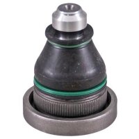 Trag- und Führungsgelenk Konusmaß 18 mm...