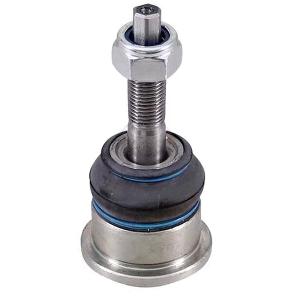 Support and guide joint 13.8 mm MM14X1.5 RHT Ø 40.1 mm A.B.S. for e.g. SAAB 9-3