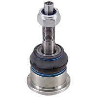 Support and guide joint 13.8 mm MM14X1.5 RHT Ø...