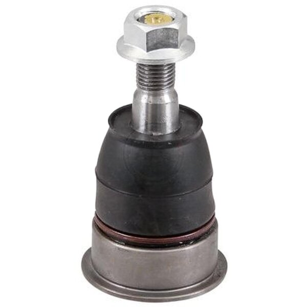 Trag-/Führungsgelenk vorne außen unten A.B.S. für BRZ